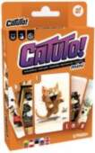 Kadabra CaTuTo! MINI