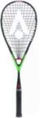 Karakal Core 110 2.1