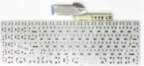 Keyboard SAMSUNG: NP300E5E, NP275E5E