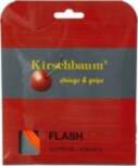 Kirschbaum Flash (12 m) - orange