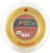 Kirschbaum Gut Feeling (200 m)