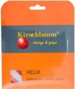 Kirschbaum Helix (12 m)