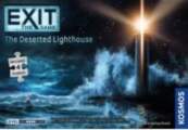 Kosmos Exit: The Game + Puzzle