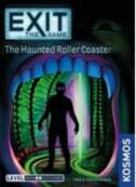 Kosmos Exit: The Game – The