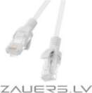 Lanberg PCU6-10CC-0500-S Patchcord