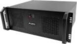 Lanberg rackmount server chassis ATX