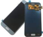 LCD screen Samsung Galaxy A3 (2017