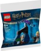 Lego 30677 - Harry Potter Draco