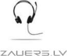 Logitech HEADSET PC 960 OEM/981-000100