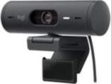 Logitech LOGI BRIO 505 Webcam colour