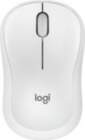 Logitech LOGI M240 Silent Bluetooth Mouse