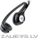Logitech HEADSET USB H390/981-000406