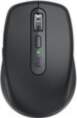 Logitech MOUSE USB WRL MX ANYWHERE