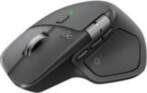 Logitech MOUSE USB WRL MX MASTER