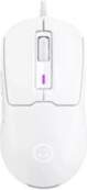 Lorgar MSA10 optical wired mouse |