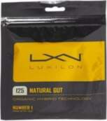 Luxilon Natural Gut (12,2 m)