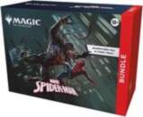 Magic the gathering - TCG Marvel