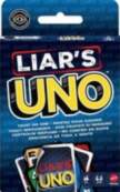 uno liar