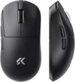 Mchose A7 Pro V2 Wireless Mouse