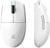 Mchose G3 V2 Pro  Wireless Gaming