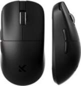 Mchose L7 Ultra Wireless Mouse  |