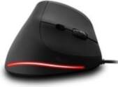 Media-tech MT1122 Vertic