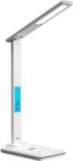 Media-tech MT222 Leditou