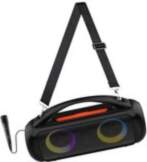 Media-tech MT3184 Power Audio Pro