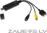 Media-tech MT4169 Video Grabber