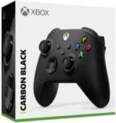 Microsoft Xbox Series Wireless Controller -