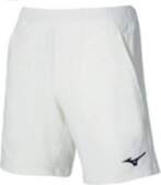 Mizuno 8 in Flex L