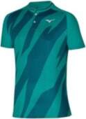 Mizuno Shadow - turquoise