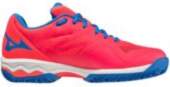 Mizuno Wave Exceed Light Padel -