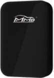 MMB CarPlay Wireless Adapter for iPhones/Android