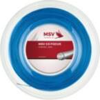 MSV Co. Focus (200 m) -