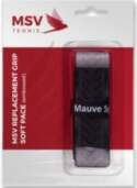 MSV Soft Pace (Embossed) 1P -