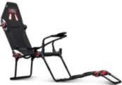 Next level racing F-GT Lite Simulator