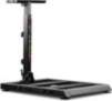 Next level racing Wheel Stand