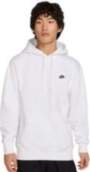 Nike Club Fleece Pullover