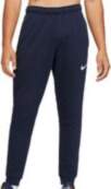 Nike Dri-Fit Taper M