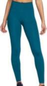 Nike One Luxe Tight