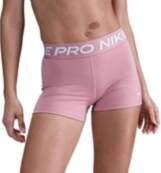 Nike Pro 365 3in