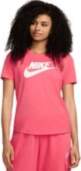 Nike Sportswear Essentials