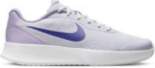 Nike Vapor Lite 3