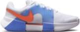 Nike Zoom GP Challenge 1