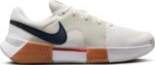 Nike Zoom GP Challenge 1