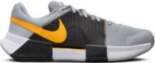 Nike Zoom GP Challenge 1 -