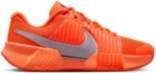 Nike Zoom GP Challenge Pro Premium