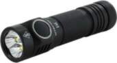 Nitecore FLASHLIGHT EXPLORER SERIES/4400 LUMENS E4K
