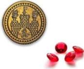 No loading games Gwent: 3D Coin